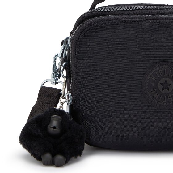Kipling Basic Cahir Borsetta 18.5 cm