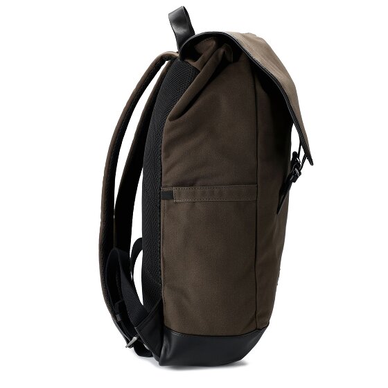 Marc O'Polo Zaino da giorno M 44 cm Scomparto per laptop