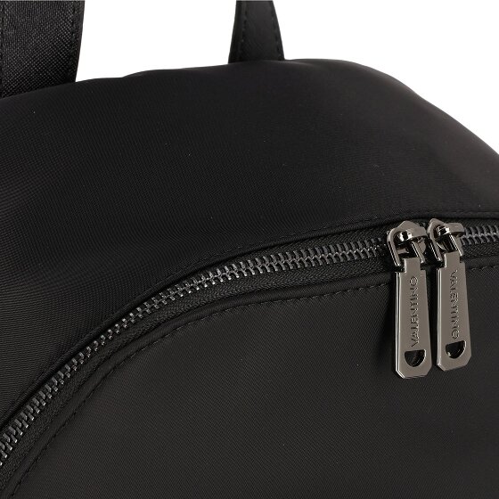 Valentino Cardano Zaino da giorno 40 cm Scomparto per laptop