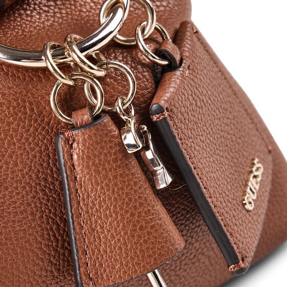 Guess Suzy Borsetta 29 cm