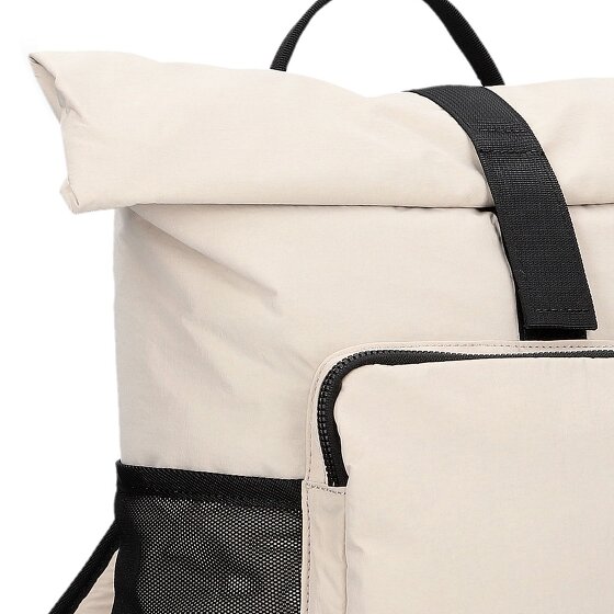 Zwei Bonny Zaino da giorno 41 cm Scomparto per laptop