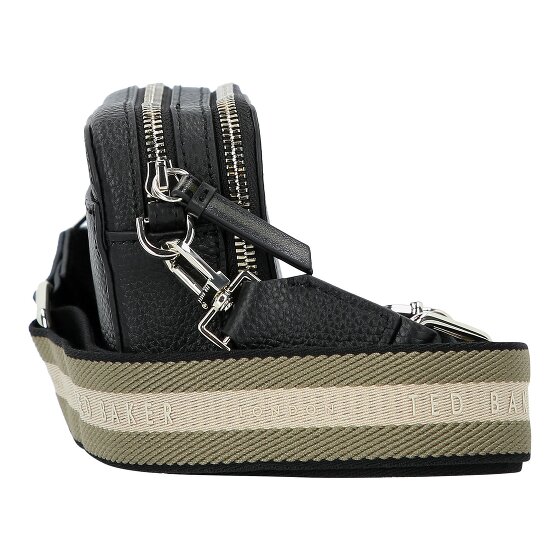 Ted Baker Stunna Mini Borsa Borsa a tracolla Pelle 17 cm