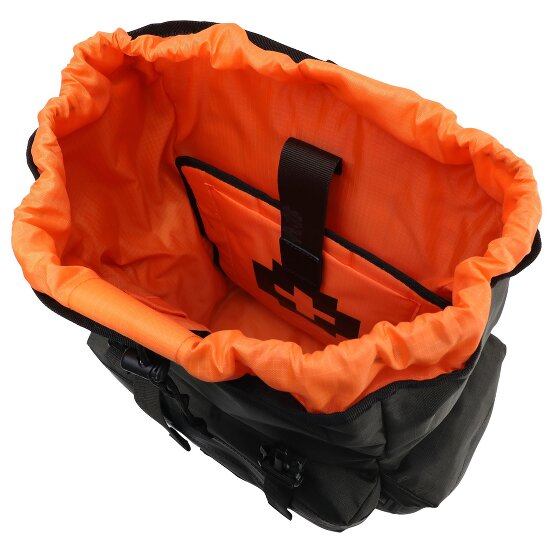 Strellson Zaino Northwood Cooper 47 cm scomparto per laptop