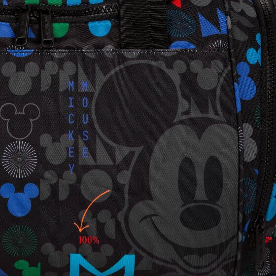 McNeill Borsa sportiva 37 cm