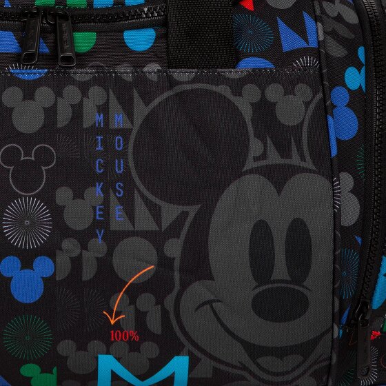 McNeill Borsa sportiva 37 cm