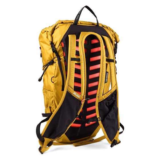 Salewa Pedroc Core 22 L Zaino da trekking 52 cm
