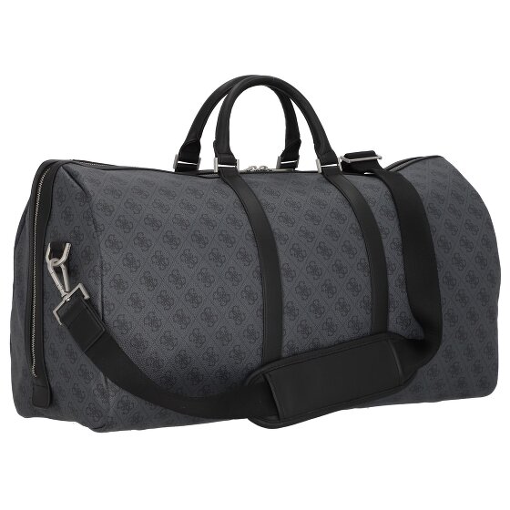 Guess Vezzola Smart Weekender Holdall 55 cm