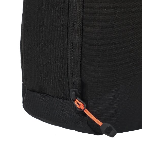 Salewa Fanes Borsa da toilette 32 cm