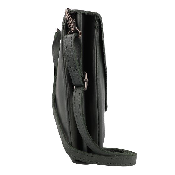 Harold's Fold Borsa a tracolla Pelle 24 cm