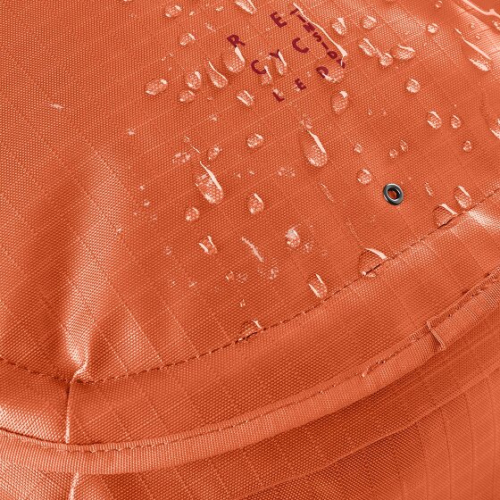 Vaude Borsa da viaggio City 65 70 cm