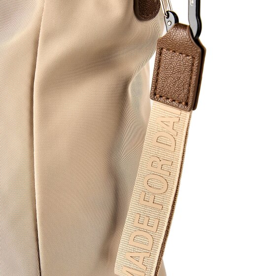 camel active Aurum Borsa a spalla M 39 cm