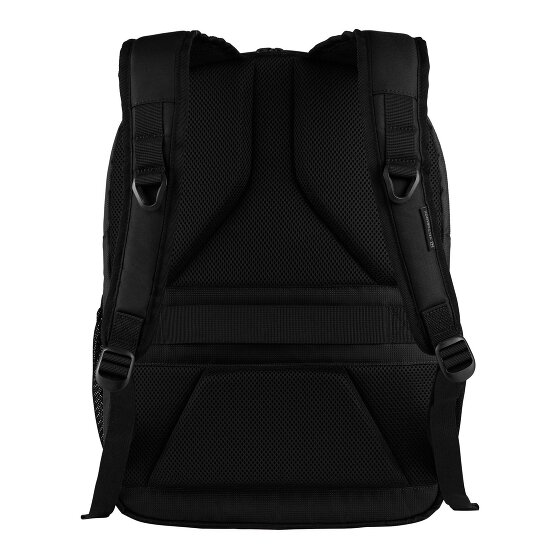 Victorinox Zaino Vx Sport EVO 49 cm scomparto per laptop