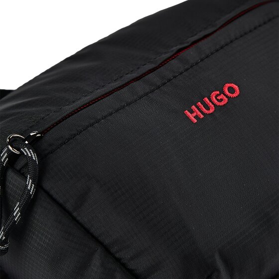 Hugo Mixwell Mini Borsa Borsa a tracolla 18 cm