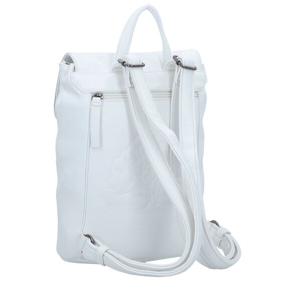 Greenburry Mad'l Dasch Fanzi Zaino da giorno 32 cm
