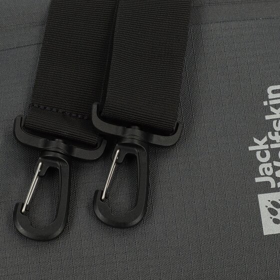 Jack Wolfskin Gravex Borsa da bicicletta 27 cm