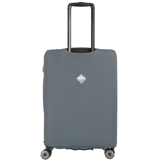 Travelite Basics Coprivaligia 77 cm