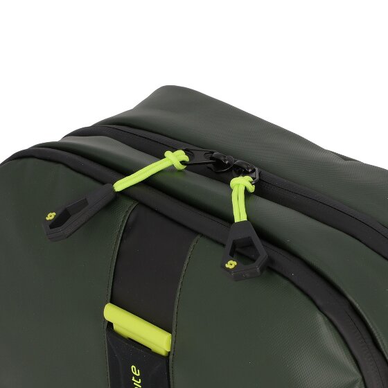 Samsonite Paradiver Light Borsa da toilette 26 cm