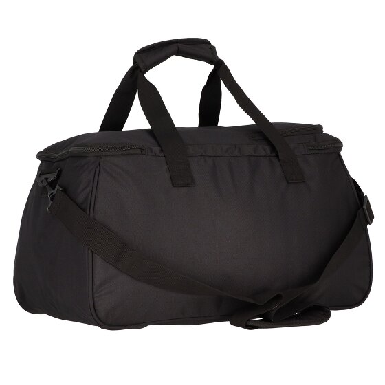 American Tourister Summer Session Borsa da viaggio Weekender 52 cm American Tourister Summer Session Borsa da viaggio Weekender 52 cm