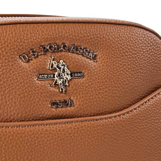 U.S. Polo Assn. Stanford Borsa a tracolla 25 cm