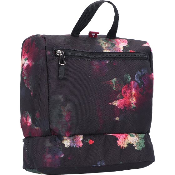 NITRO Travel Kit Borsa da toilette 25 cm