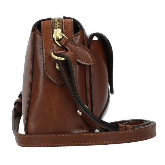 The Bridge Frida Borsa a tracolla Pelle 20 cm