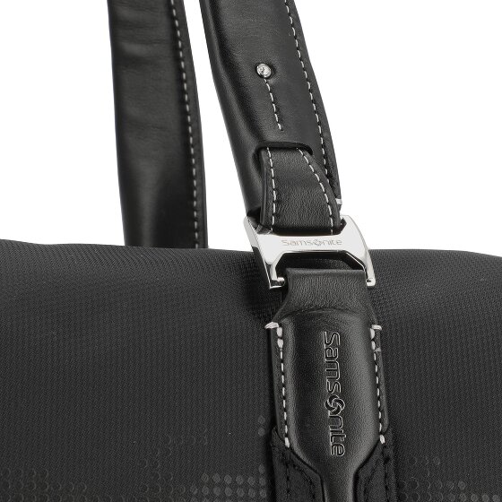 Samsonite Gallantis LTD Borsa da viaggio Weekender 40 cm