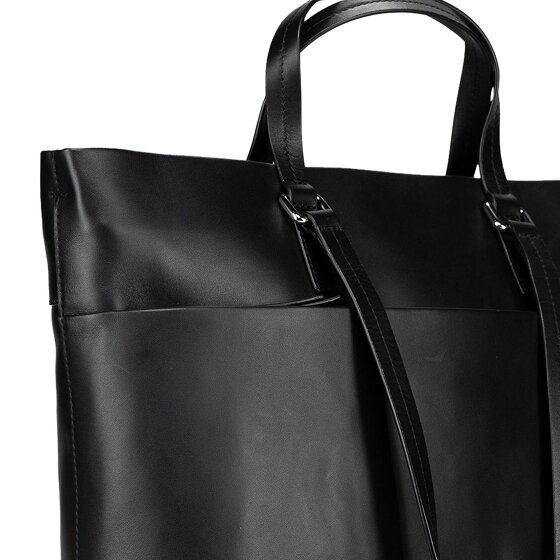 Jost Arva Borsa a spalla Vera Pelle 36 cm