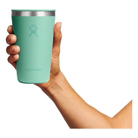 Hydro Flask Tumblr per bevande 470 ml