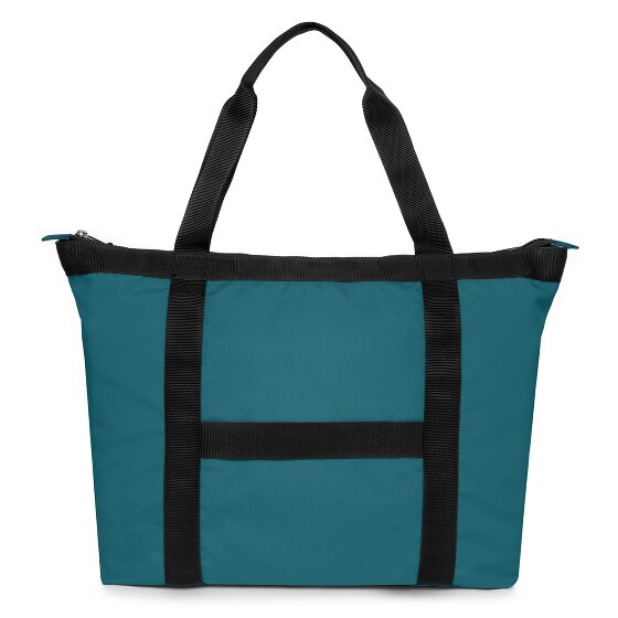 Eastpak Travel Borsa shopper 58 cm Vano porta PC