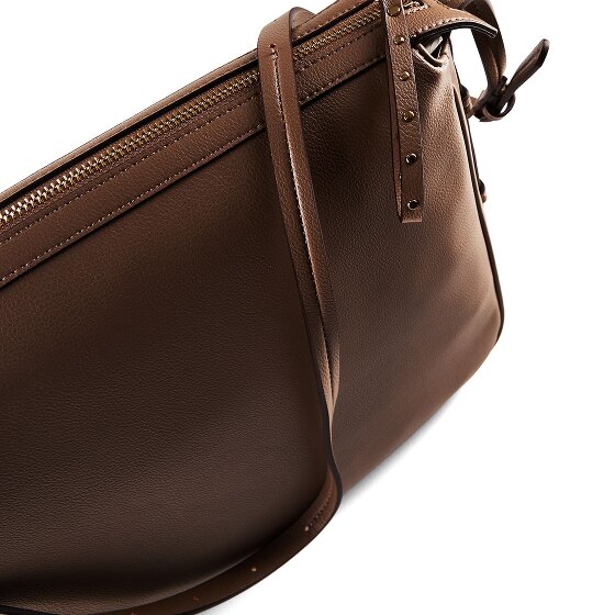 Liu Jo Arezu Borsa a spalla M 38 cm