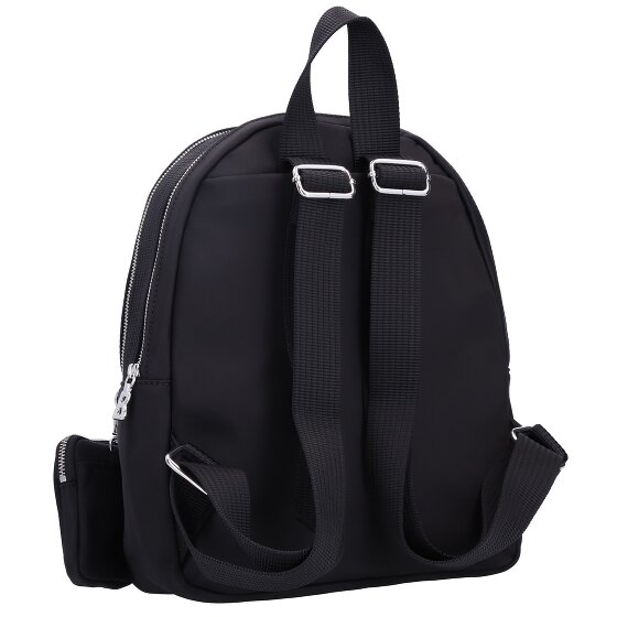 Bogner Verbier Play Hermine City Zaino 30 cm