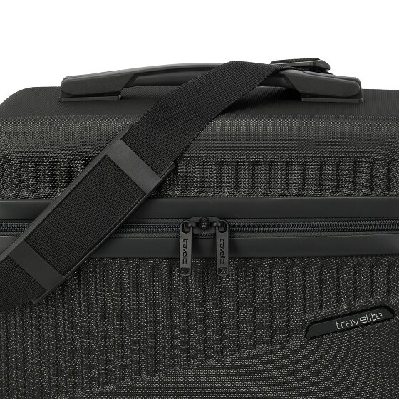 Travelite Bali Astuccio 36 cm