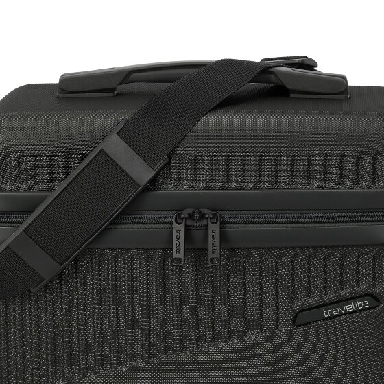 Travelite Bali Astuccio 36 cm