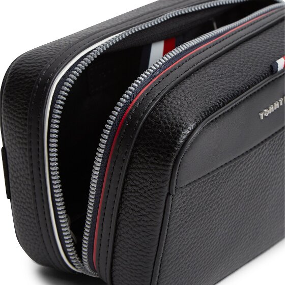 Tommy Hilfiger TH Central Borsa da toilette 20.5 cm