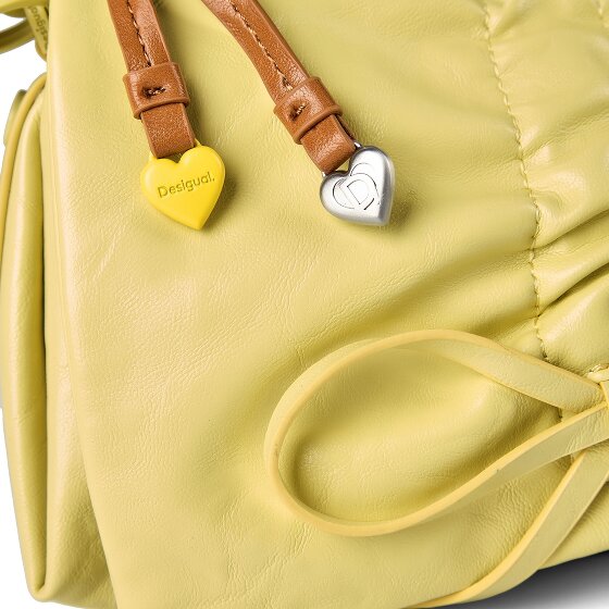 Desigual Rodio Borsa a tracolla 23 cm