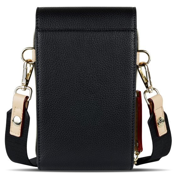 bugatti Custodia per cellulare Ella 11 cm