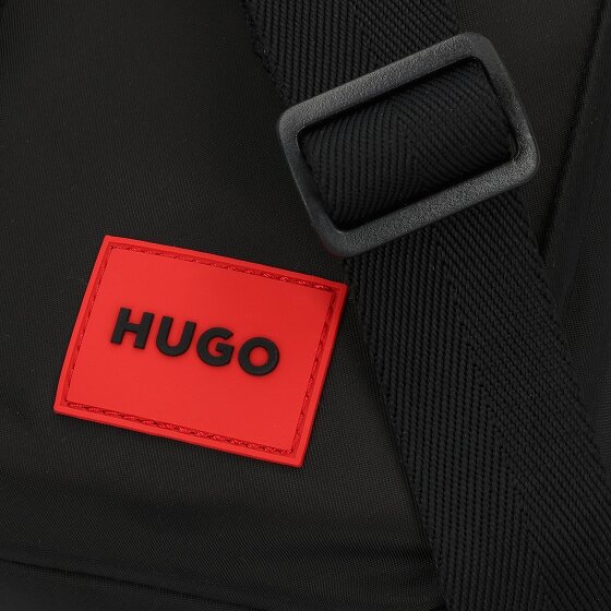 Hugo Ethon 2.0 Mini Borsa Borsa a tracolla 13 cm