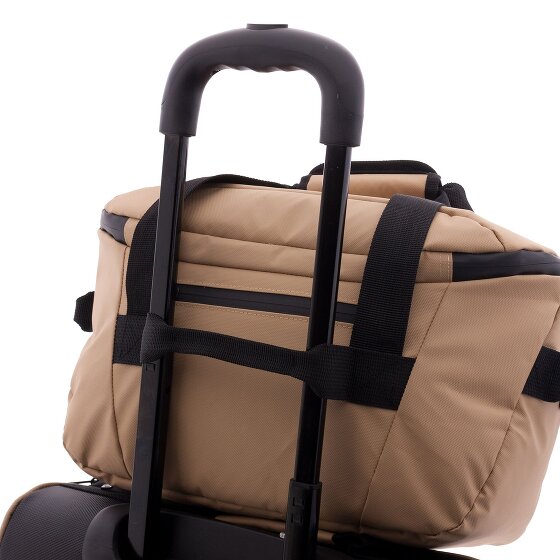 Gladiator 3900 Borsa da viaggio Weekender 40 cm