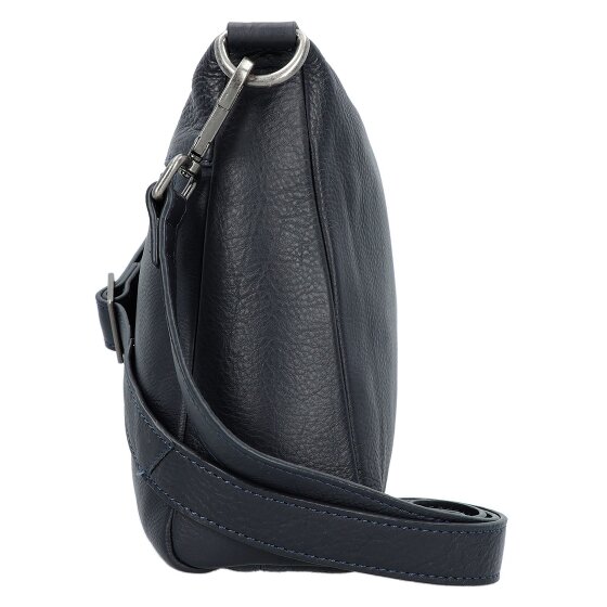 Harbour 2nd Zarifa Borsa a tracolla Pelle 24 cm