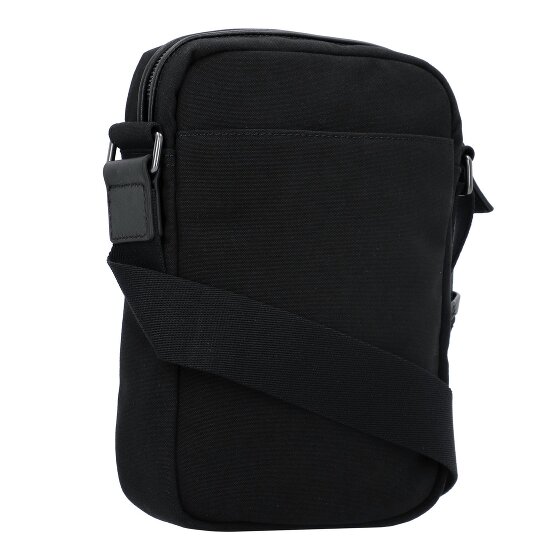 Marc O'Polo Borsa a tracolla S 17 cm