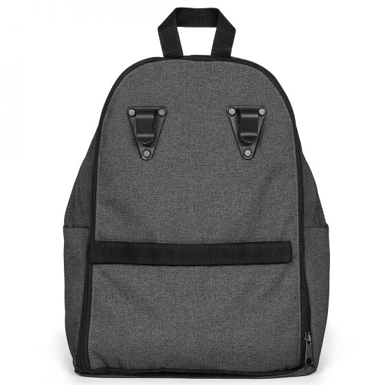 Eastpak Zaino da bicicletta imbottito 40 cm