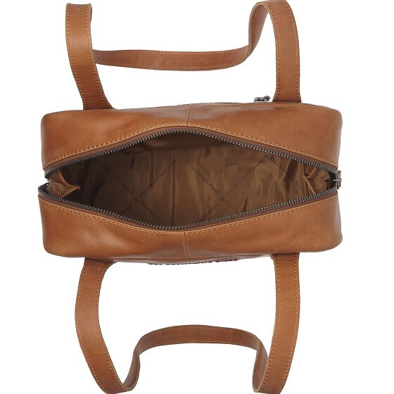 The Chesterfield Brand Fenno Borsa a tracolla Pelle 26 cm