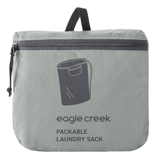Eagle Creek Sacchetto portabiancheria Packables 46 cm