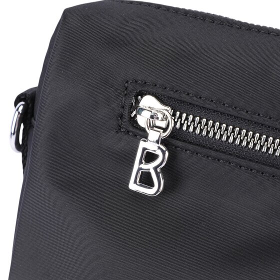 Bogner Verbier Play 1.0 Pukie Borsa a tracolla 22 cm