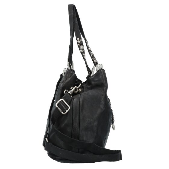Campomaggi Lidia Borsa shopper Pelle 41 cm