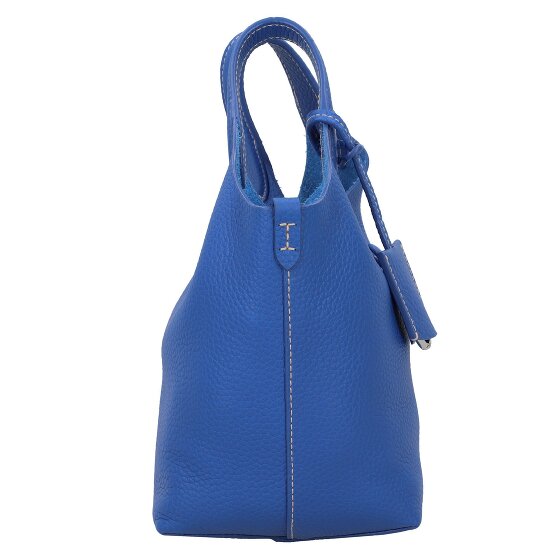 POLO RALPH LAUREN Play Borsetta Pelle 25 cm