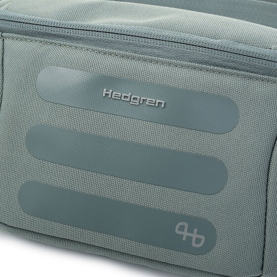 Hedgren Comby cintura RFID 35 cm