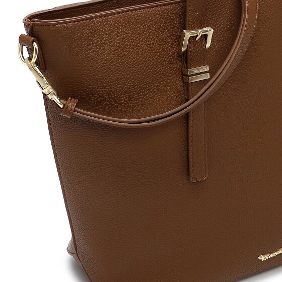 Tamaris TAS Mareen Borsa a spalla 41 cm