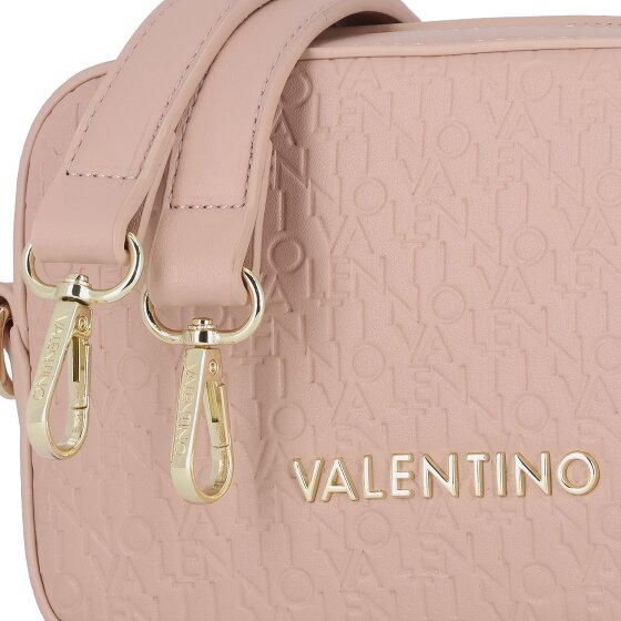 Valentino Falak Borsa a tracolla 20 cm