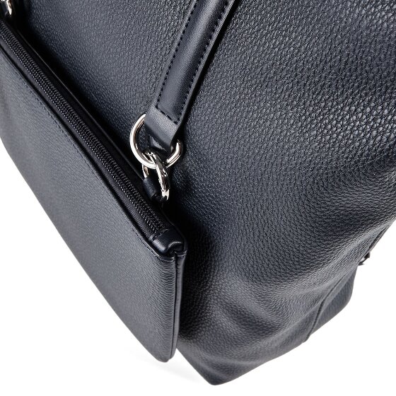 Tom Tailor Jamila Borsa shopper M 38 cm